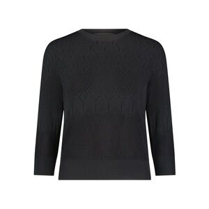 Aleeza Paris Daphne Knit Top